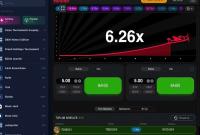 Yorum: aviator spribe 1win