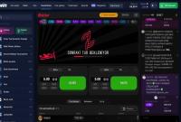 Yorum: Çok sade bir oyun