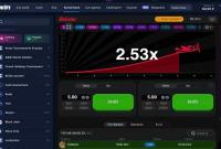 Yorum: Aviator çok süper oyun