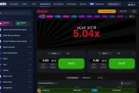 Yorum: Aviator tam bir adrenalin patlaması