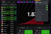 Yorum: Aviator oyunu, artı 400 lira