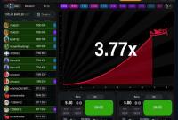 Yorum: Aviator kesinlikle para aldatmacası değil