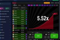 Yorum: para çekmek için erken bas