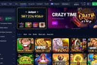 Yorum: Aviator şaşırtıyor