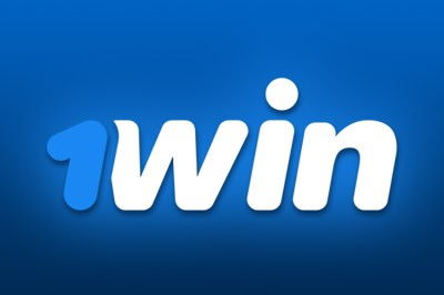 1win slotları